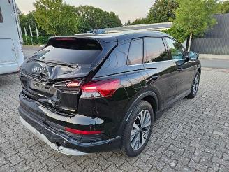 Audi Q4 e-tron 45 AHK/KAM/NAVI picture 6