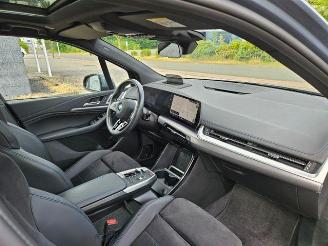 BMW 2-serie 5e xDrive Active Tourer M Sport Pro PANO/HUD picture 18