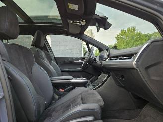 BMW 2-serie 5e xDrive Active Tourer M Sport Pro PANO/HUD picture 19