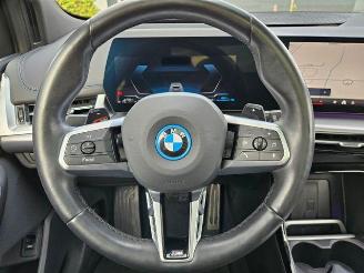 BMW 2-serie 5e xDrive Active Tourer M Sport Pro PANO/HUD picture 21