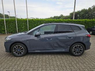 BMW 2-serie 5e xDrive Active Tourer M Sport Pro PANO/HUD picture 9