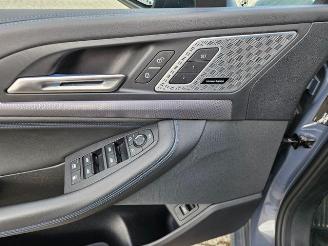 BMW 2-serie 5e xDrive Active Tourer M Sport Pro PANO/HUD picture 23