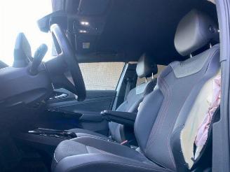 Volkswagen ID.4 GTX 250kW 360/NAVI picture 19