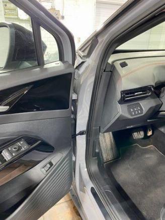 Volkswagen ID.4 GTX 250kW 360/NAVI picture 14