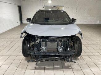 Volkswagen ID.4 GTX 250kW 360/NAVI picture 5