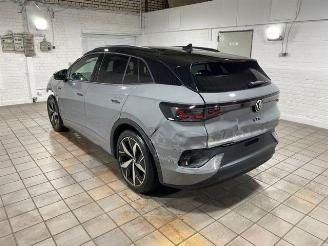 Volkswagen ID.4 GTX 250kW 360/NAVI picture 10