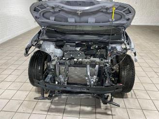 Volkswagen ID.4 GTX 250kW 360/NAVI picture 12