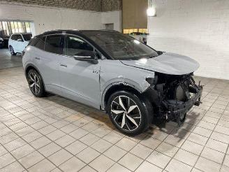 Volkswagen ID.4 GTX 250kW 360/NAVI picture 3