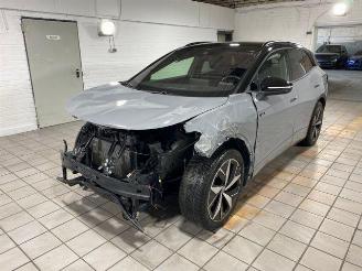 Volkswagen ID.4 GTX 250kW 360/NAVI picture 6