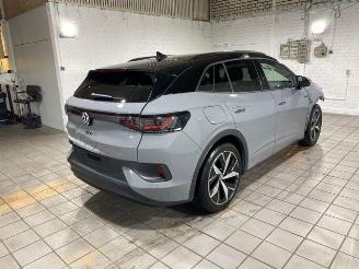 Volkswagen ID.4 GTX 250kW 360/NAVI picture 1