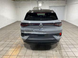 Volkswagen ID.4 GTX 250kW 360/NAVI picture 11