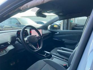 Volkswagen ID.4 GTX 250kW 360/NAVI picture 18