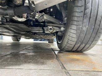 Mercedes C-klasse  picture 15