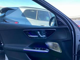 Mercedes C-klasse  picture 19