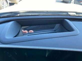 Mercedes C-klasse  picture 20