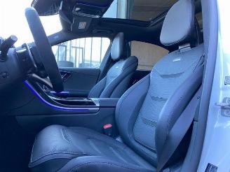 Mercedes C-klasse  picture 12