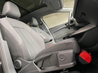 Audi Q4 e-tron 45 Sportback S line PANO/KAM/NAVI picture 19