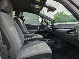 Volkswagen ID.3 Pro picture 18