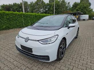 Volkswagen ID.3 Pro picture 7