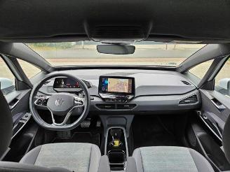 Volkswagen ID.3 Pro picture 19