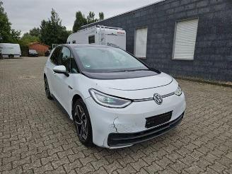 Volkswagen ID.3 Pro picture 5