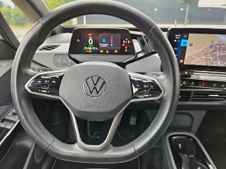 Volkswagen ID.3 Pro picture 20