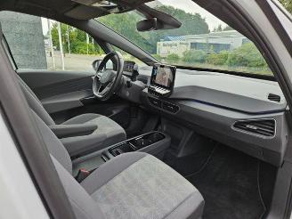 Volkswagen ID.3 Pro picture 17