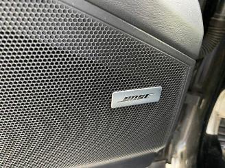 Porsche Cayenne E-Hybrid Coupe CHRONO/HUD/PANO/360/AHK picture 19