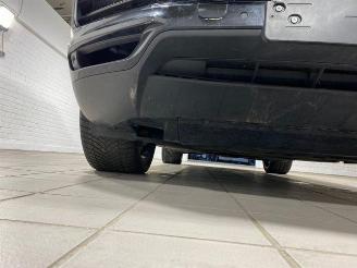 Porsche Cayenne E-Hybrid Coupe CHRONO/HUD/PANO/360/AHK picture 13