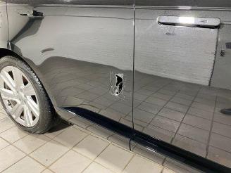 Land Rover Range Rover P460e SE PANO/360/NAVI picture 11