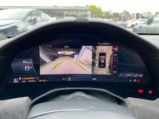 Ferrari Roma V8 KERAMIK/360 KAMERA picture 22