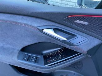 Audi SQ6 e-tron HUD/360/AHK/B&O/NAVI picture 18