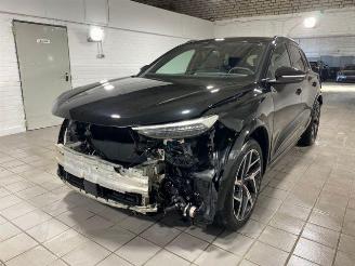 Audi SQ6 e-tron HUD/360/AHK/B&O/NAVI picture 4
