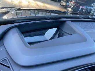 Audi SQ6 e-tron HUD/360/AHK/B&O/NAVI picture 18