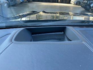 BMW M8 50i xDrive Gran Coupe HUD/360/H&K/Navi picture 20