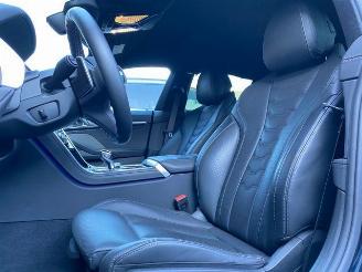 BMW M8 50i xDrive Gran Coupe HUD/360/H&K/Navi picture 15