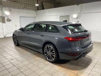 Audi A6 avant A6 e-tron Avant Performance AHK/360/NAVI picture 3