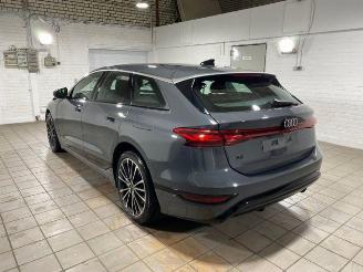 Audi A6 avant A6 e-tron Avant Performance AHK/360/NAVI picture 2