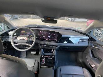 Audi A6 avant A6 e-tron Avant Performance AHK/360/NAVI picture 14