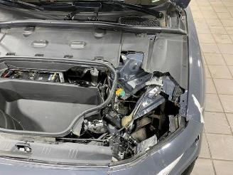 Audi A6 avant A6 e-tron Avant Performance AHK/360/NAVI picture 13