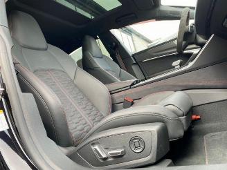Audi RS7 Sportback Performance KERAMIK/STANDHZG/PANO picture 22