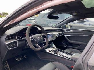 Audi RS7 Sportback Performance KERAMIK/STANDHZG/PANO picture 17