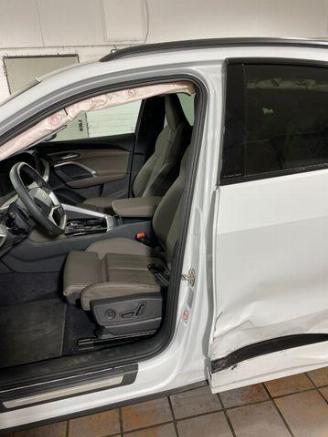 Audi Q5 Sportback e-Hybrid 220kW S line 360/NAVI picture 14