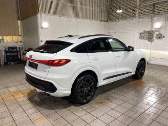 Coche accidentado Audi Q5 Sportback e-Hybrid 220kW S line 360/NAVI 2026/1