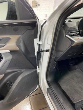 Audi Q5 Sportback e-Hybrid 220kW S line 360/NAVI picture 13