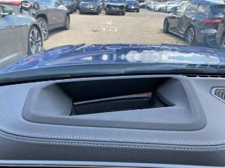 BMW M4 40i xDrive Gran Coupe PANO/HUD/AHK/360/H&K picture 22