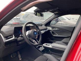 BMW iX2 xDrive30 M Sport Pro HUD/AHK/360/H&K/NAVI picture 17