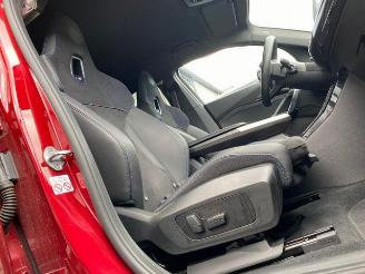 BMW iX2 xDrive30 M Sport Pro HUD/AHK/360/H&K/NAVI picture 22