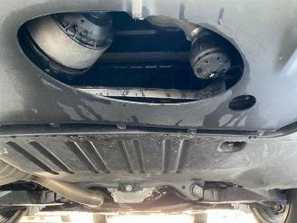 Mercedes C-klasse d Edition AMG Line PANO/AHK/360/NAVI picture 21