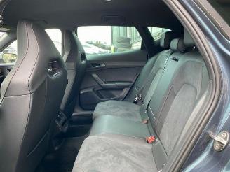 Cupra Formentor VZ e-Hybrid SENNHEISER/AHK/KAM/NAVI picture 18